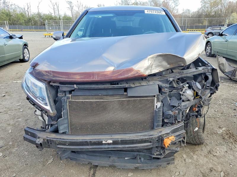 47974386 :رقم المزاد ، 5XYKTCA6XEG535004 vin ، 2014 Kia Sorento مزاد بيع