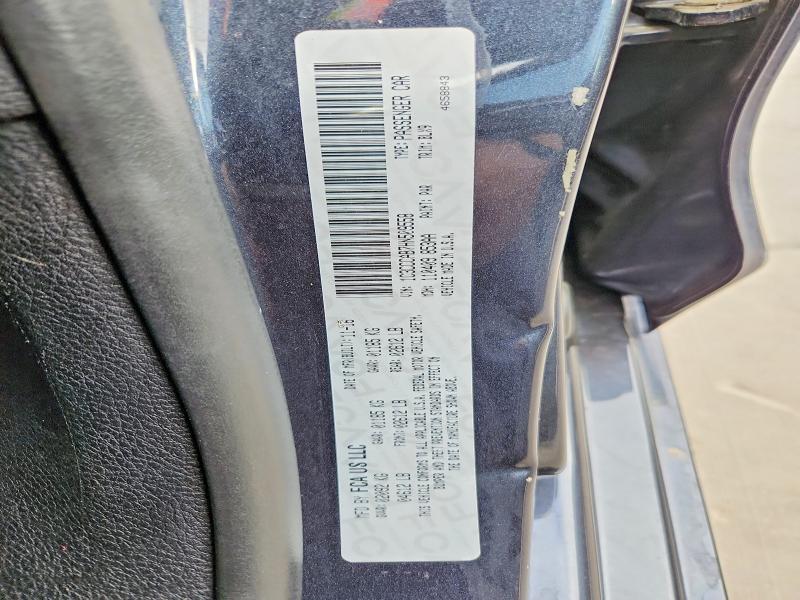 Aukcja sprzedaży 2017 Chrysler 200, vin: 1C3CCCAB7HN509558, numer aukcji: 46483056