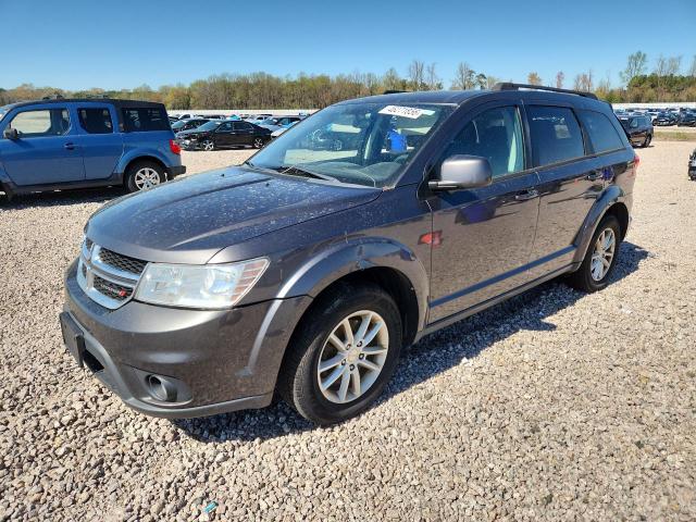 Aukcja sprzedaży 2015 Dodge Journey, vin: 3C4PDCBG5FT686059, numer aukcji: 46271856