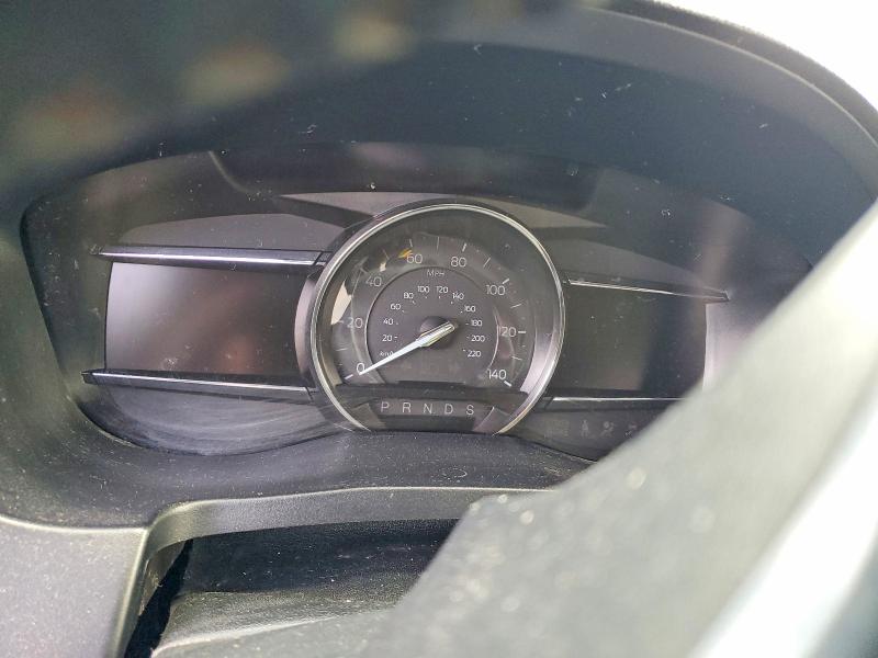 Продажа на аукционе авто 2018 Ford Explorer, vin: 1FM5K8D83JGA19919, номер лота: 46305686