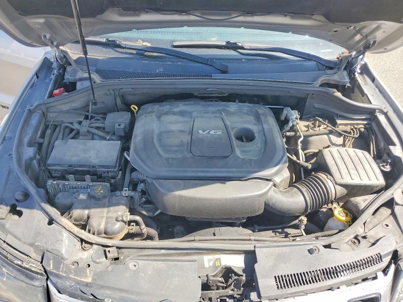 Продажа на аукционе авто 2016 Jeep Grand Cherokee, vin: 1C4RJFCG2GC406158, номер лота: 47456856