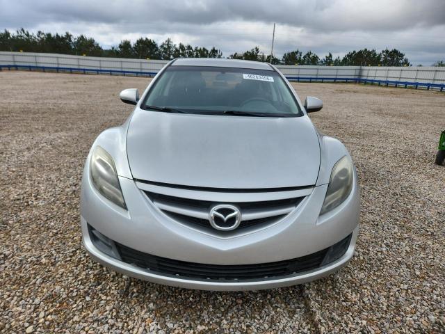 Продажа на аукционе авто 2012 Mazda 6, vin: 1YVHZ8BH0C5M05514, номер лота: 46263456