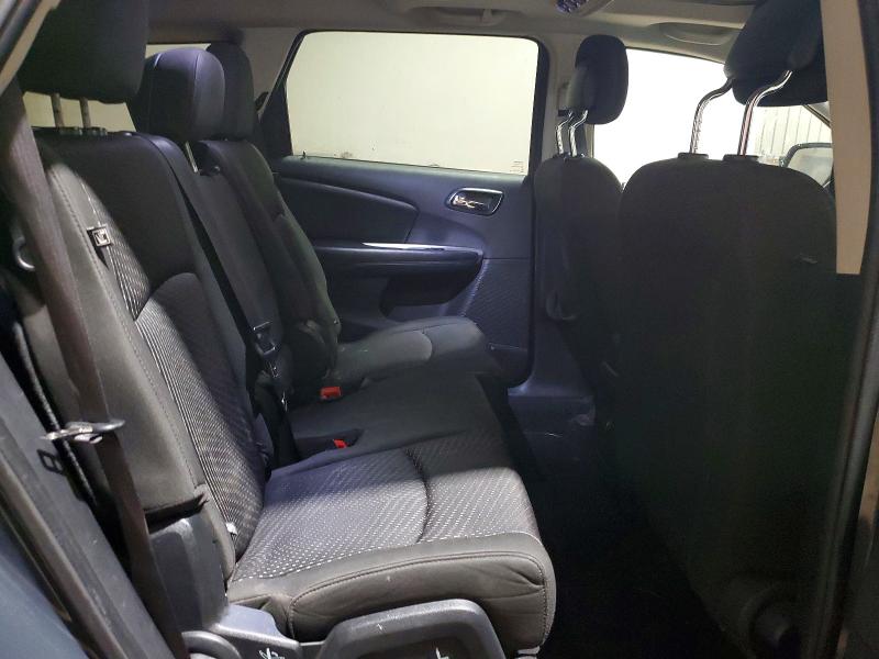 Продажа на аукционе авто 2017 Dodge Journey, vin: 3C4PDDGG4HT579666, номер лота: 45948026