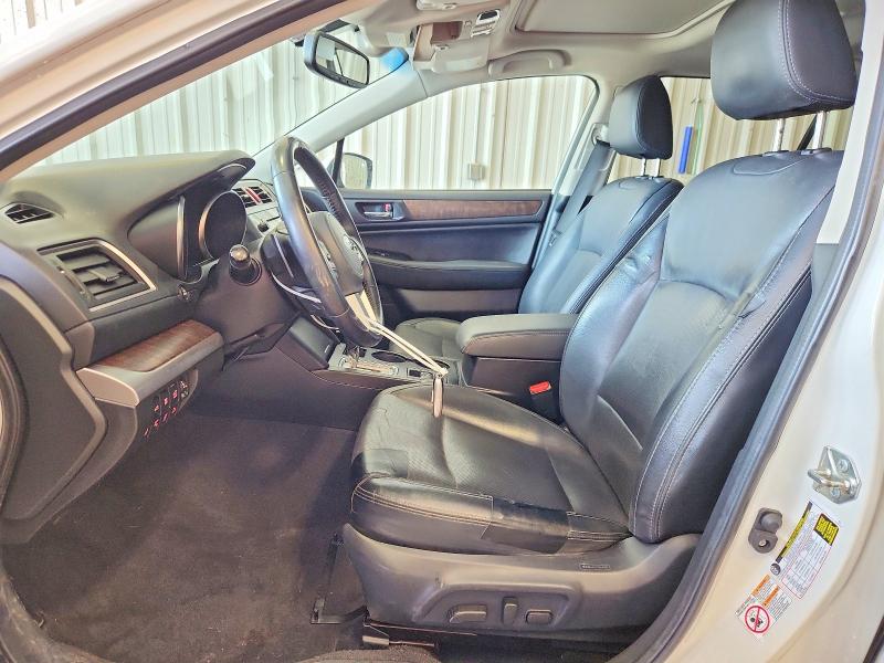 46275996 :رقم المزاد ، 4S4BSBNC8F3342459 vin ، 2015 Subaru Outback مزاد بيع