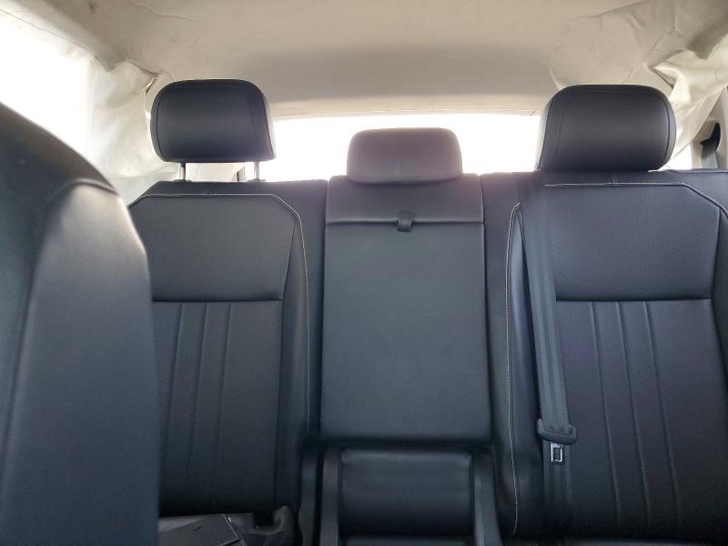 79919345 :رقم المزاد ، 3VV3B7AX0NM119636 vin ، 2022 Volkswagen Tiguan مزاد بيع