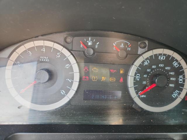 2011 Ford Escape მანქანა იყიდება აუქციონზე, vin: 1FMCU9D71BKA60434, აუქციონის ნომერი: 78524005