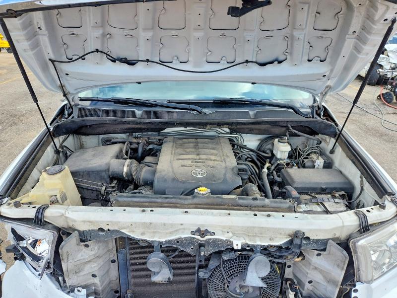 Aukcja sprzedaży 2013 Toyota Sequoia, vin: 5TDZY5G14DS046428, numer aukcji: 45702106