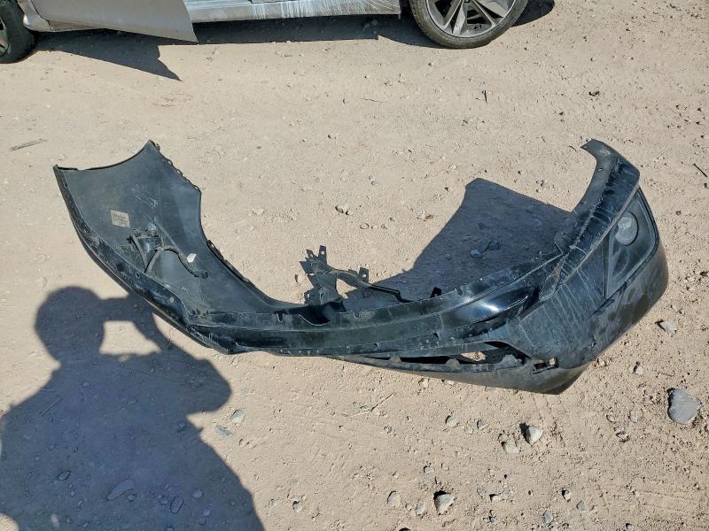 Aukcja sprzedaży 2018 Niss Altima, vin: 1N4AL3AP2JC204667, numer aukcji: 45468476