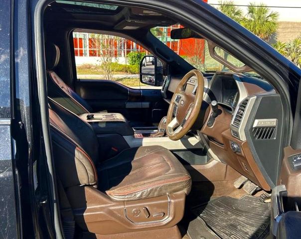 Aukcja sprzedaży 2015 Ford F150, vin: 1FTFW1EG5FFA07956, numer aukcji: 45881846