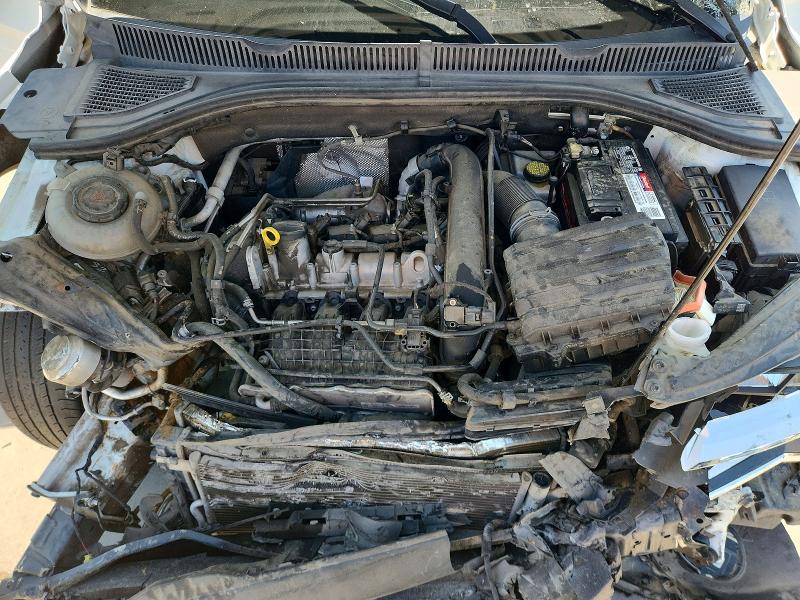 Aukcja sprzedaży 2019 Volkswagen Jetta, vin: 3VWC57BU1KM084513, numer aukcji: 47636536