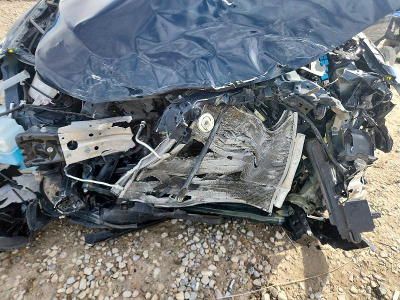 79272325 :رقم المزاد ، 4T1B11HK4KU830859 vin ، 2019 Toyota Camry مزاد بيع