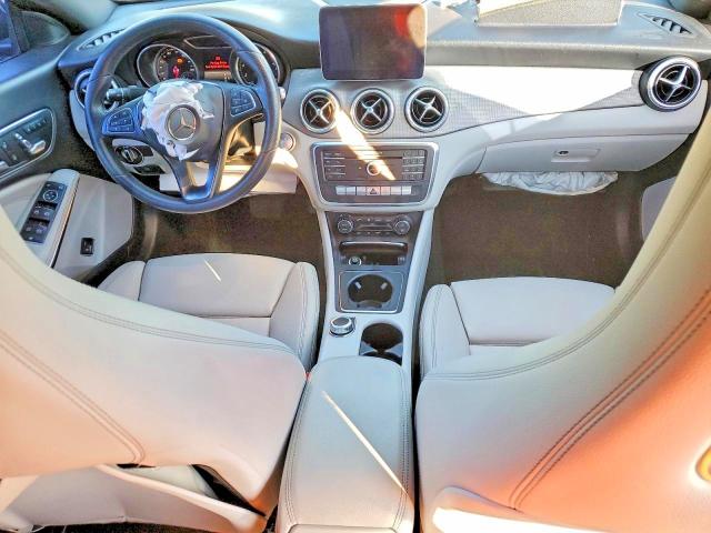Aukcja sprzedaży 2019 Mercedes-benz Cla, vin: WDDSJ4EB7KN773941, numer aukcji: 47269876