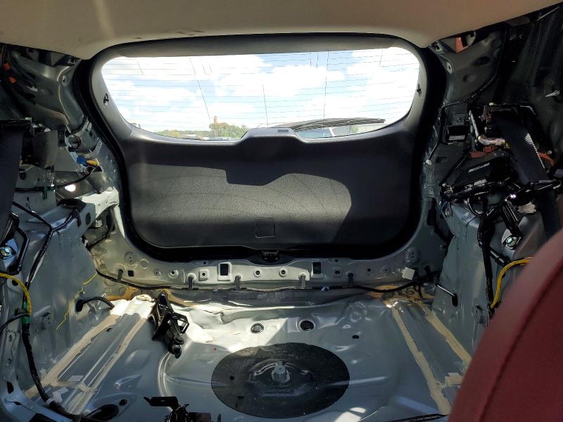 Aukcja sprzedaży 2023 Mazda Cx-30, vin: 3MVDMBCM3PM539878, numer aukcji: 46914926