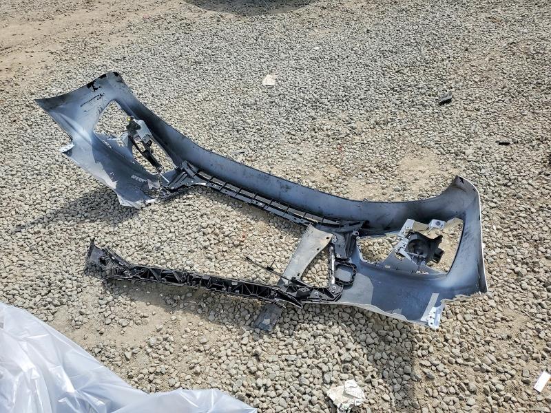 Aukcja sprzedaży 2020 Audi A4, vin: WAUGMAF45LA069149, numer aukcji: 79979305