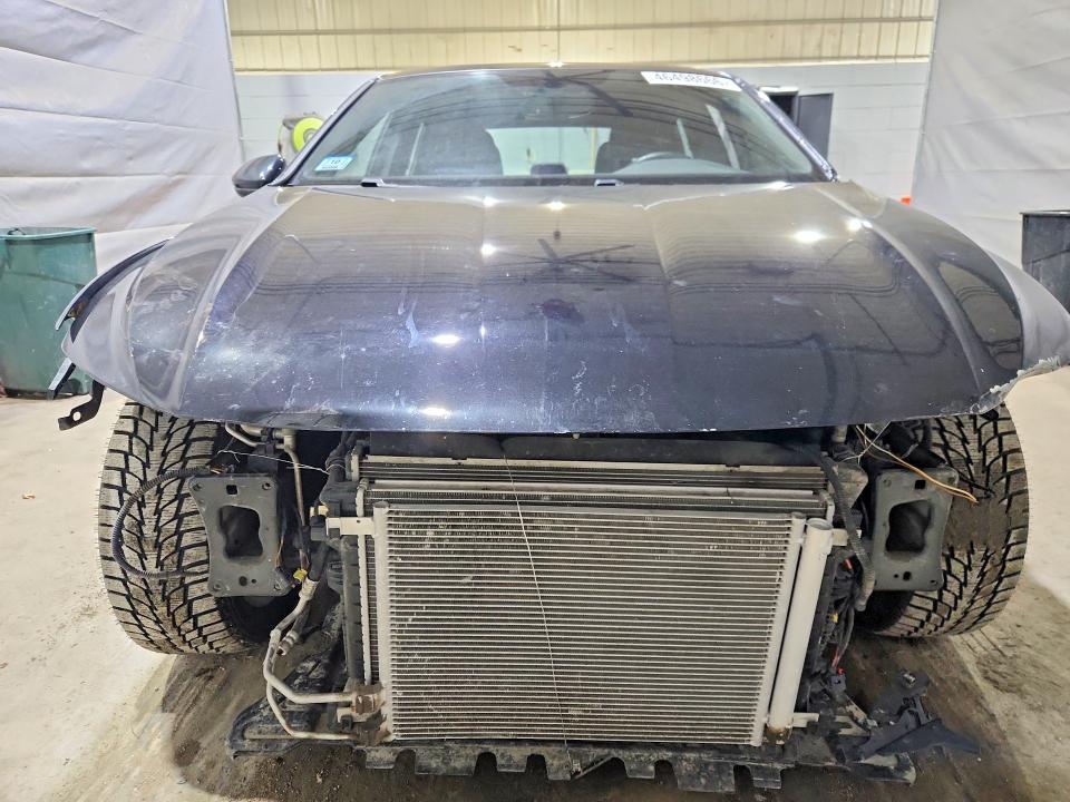 Aukcja sprzedaży 2021 Volkswagen Jetta, vin: 3VWC57BU4MM087540, numer aukcji: 46498666