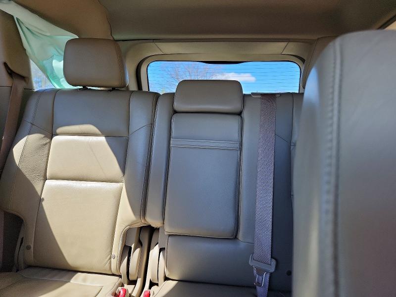 46112726 :رقم المزاد ، 1C4RJFBG1HC741687 vin ، 2017 Jeep Grand Cherokee مزاد بيع