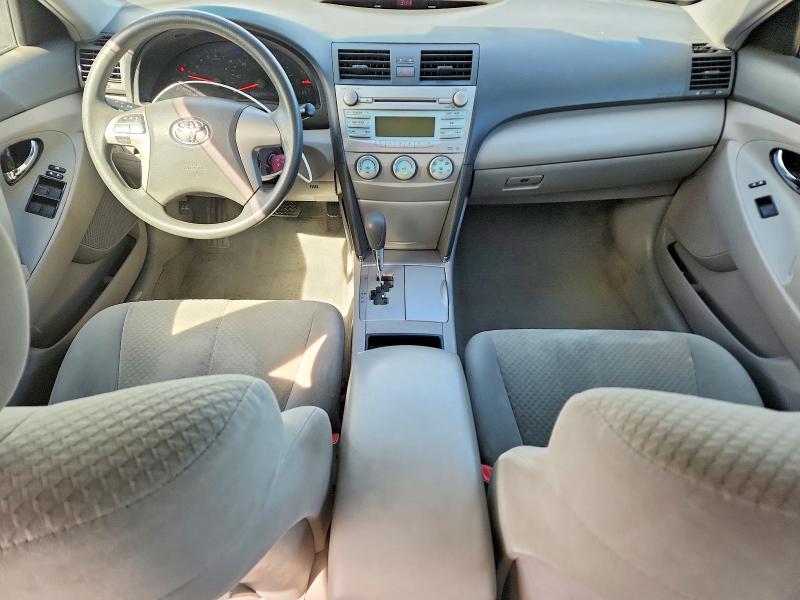 Продаж на аукціоні авто 2008 Toyota Camry, vin: 4T4BE46K58R033057, номер лоту: 46232206