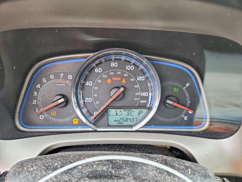 Продаж на аукціоні авто 2015 Toyota Rav4, vin: 2T3DFREV8FW362655, номер лоту: 47089286