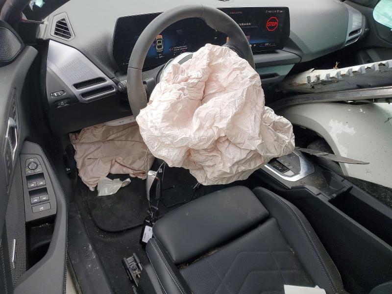 46587066 :رقم المزاد ، WBA23GG02T7U32239 vin ، 2026 Bmw Motorrad 228xi مزاد بيع