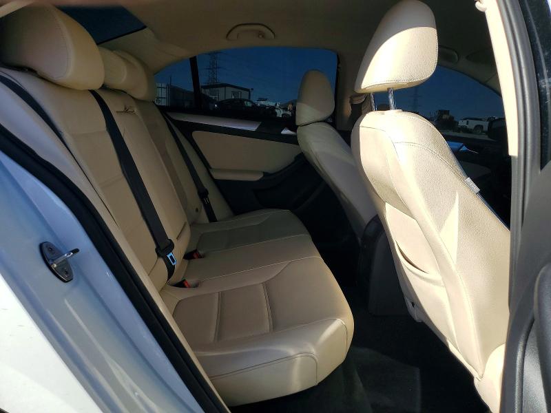Aukcja sprzedaży 2018 Volkswagen Jetta, vin: 3VWDB7AJ9JM238369, numer aukcji: 45547946
