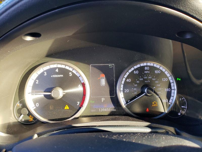 Продажа на аукционе авто 2019 Lexus Nx 300, vin: JTJBARBZ6K2181275, номер лота: 46034166