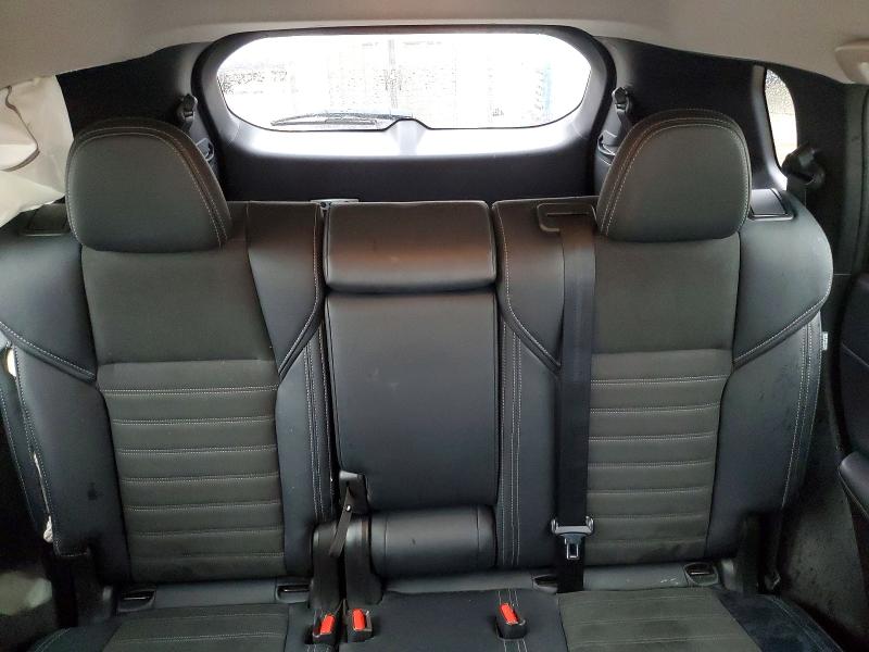Aukcja sprzedaży 2024 Mitsubishi Outlander, vin: JA4J4VA89RZ019689, numer aukcji: 79345325