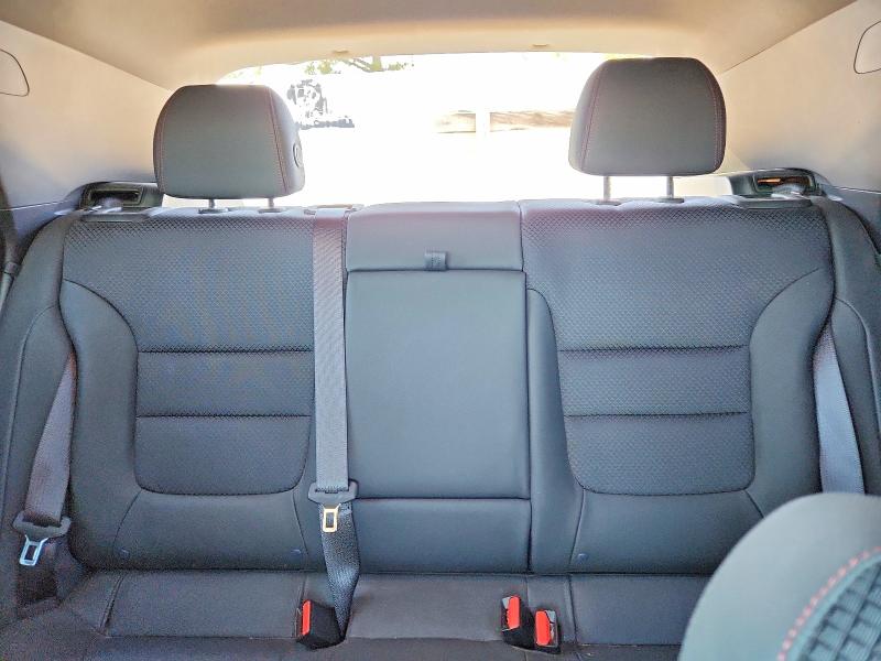 Продажа на аукционе авто 2021 Chevrolet Trailblazer, vin: KL79MTSL1MB151862, номер лота: 79902255