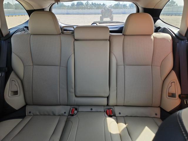 Продажа на аукционе авто 2021 Subaru Outback, vin: 4S4BTANC2M3109309, номер лота: 46822106