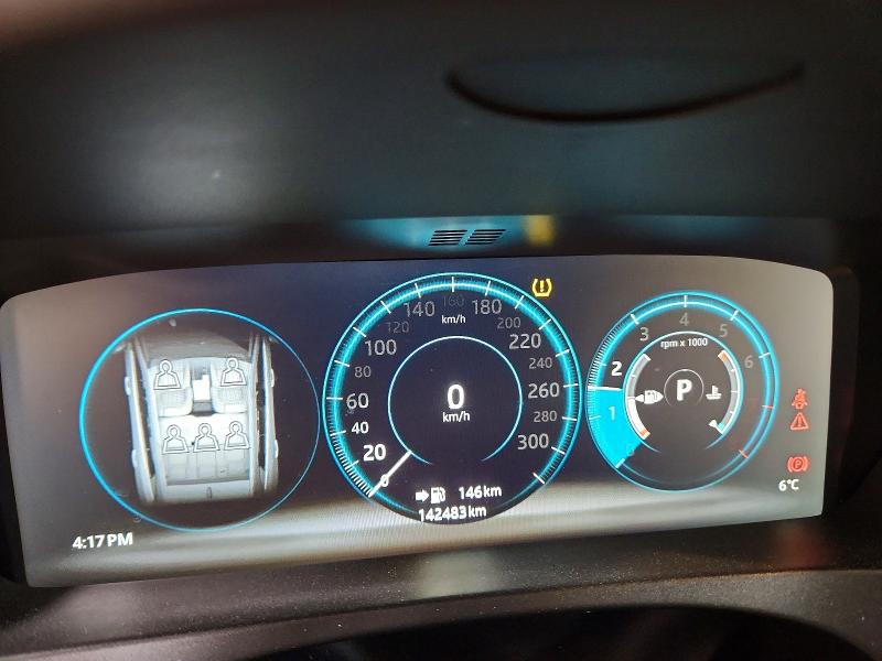 45958256 :رقم المزاد ، SADCK2GX4JA320931 vin ، 2018 Jaguar F-pace مزاد بيع