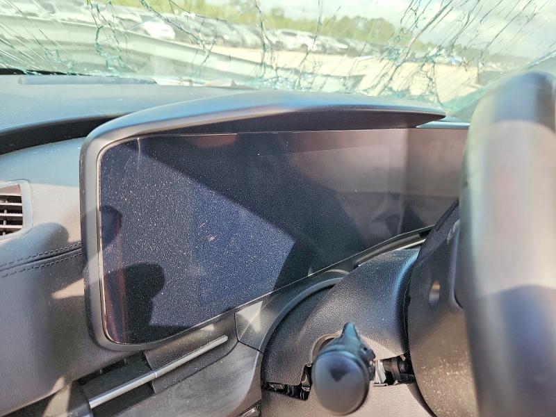 Aukcja sprzedaży 2024 Kia Carnival, vin: KNDNE5H30R6412660, numer aukcji: 47587666
