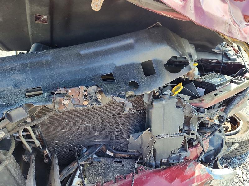 Продажа на аукционе авто 2016 Ram 1500, vin: 3C6RR7LT1GG318301, номер лота: 46757786