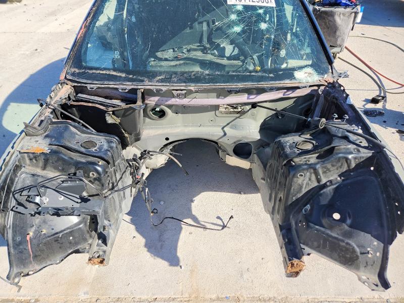 Aukcja sprzedaży 2020 Dodge Charger, vin: 2C3CDXGJXLH166491, numer aukcji: 46112906