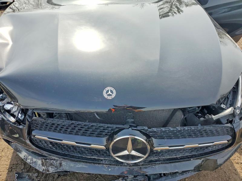 47341656 :رقم المزاد ، W1N0J8EB5PG147737 vin ، 2023 Mercedes-benz Glc Coupe مزاد بيع
