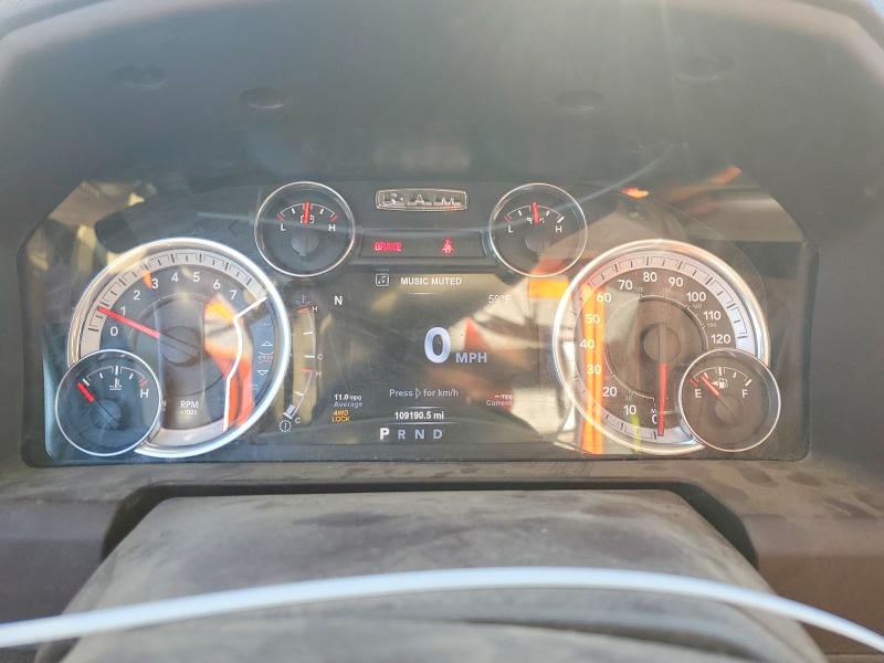 79010635 :رقم المزاد ، 1C6RR7LT0FS620802 vin ، 2015 Ram 1500 مزاد بيع