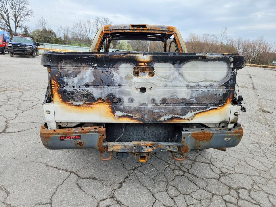 Продаж на аукціоні авто 2010 Ford F150, vin: 1FTEX1EV1AFB66182, номер лоту: 45731226