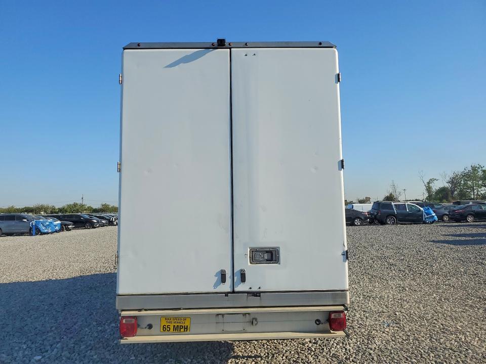 Aukcja sprzedaży 2020 Ford Transit, vin: 1FDBW5Z89LKB30327, numer aukcji: 79976555
