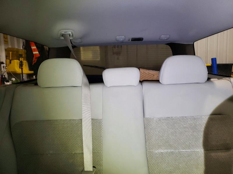 Aukcja sprzedaży 2005 Subaru Legacy, vin: 4S4BP61C257359859, numer aukcji: 46646466