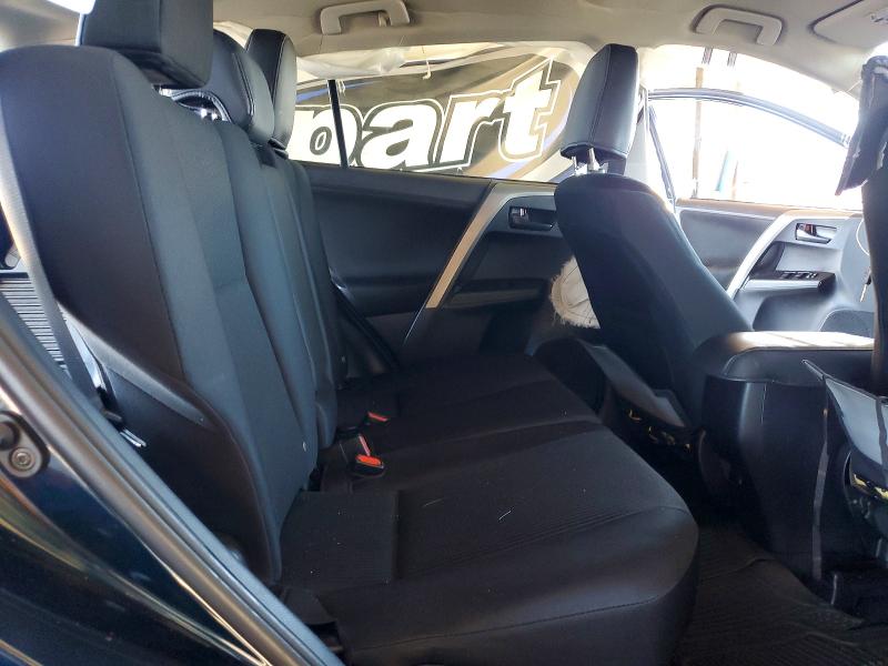 Aukcja sprzedaży 2017 Toyota Rav4, vin: 2T3ZFREV7HW328098, numer aukcji: 79775055