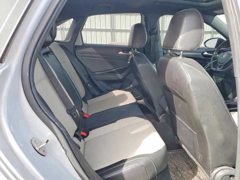 Продаж на аукціоні авто 2019 Volkswagen Jetta, vin: 3VWC57BU4KM102003, номер лоту: 45841566