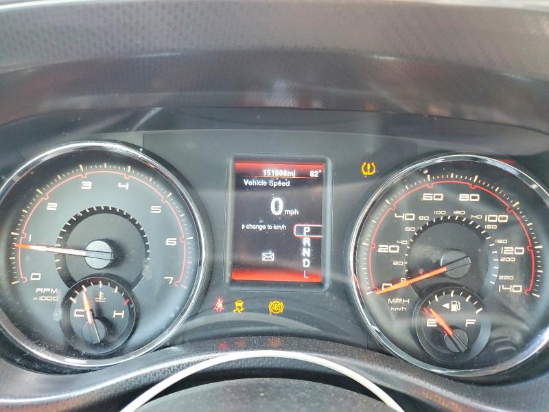 2014 Dodge Charger მანქანა იყიდება აუქციონზე, vin: 2C3CDXBG8EH134928, აუქციონის ნომერი: 79772995