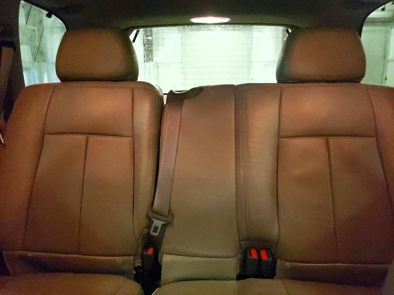 2002 Oldsmobile Bravada მანქანა იყიდება აუქციონზე, vin: 1GHDT13S422430367, აუქციონის ნომერი: 45536566