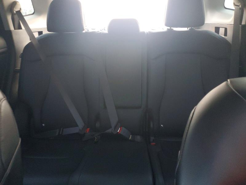Aukcja sprzedaży 2025 Kia Sportage, vin: 5XYK33DF5SG308598, numer aukcji: 45547866