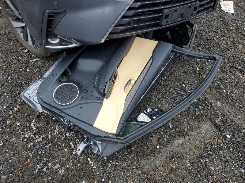 Продажа на аукционе авто 2020 Lexus Nx 300, vin: JTJGARDZ9L2221708, номер лота: 79942295