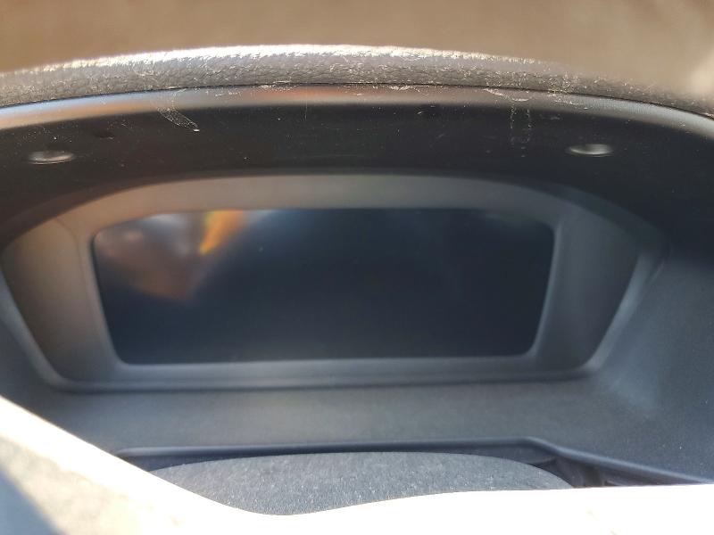 2024 Honda Accord მანქანა იყიდება აუქციონზე, vin: 1HGCY1F38RA051350, აუქციონის ნომერი: 46943716