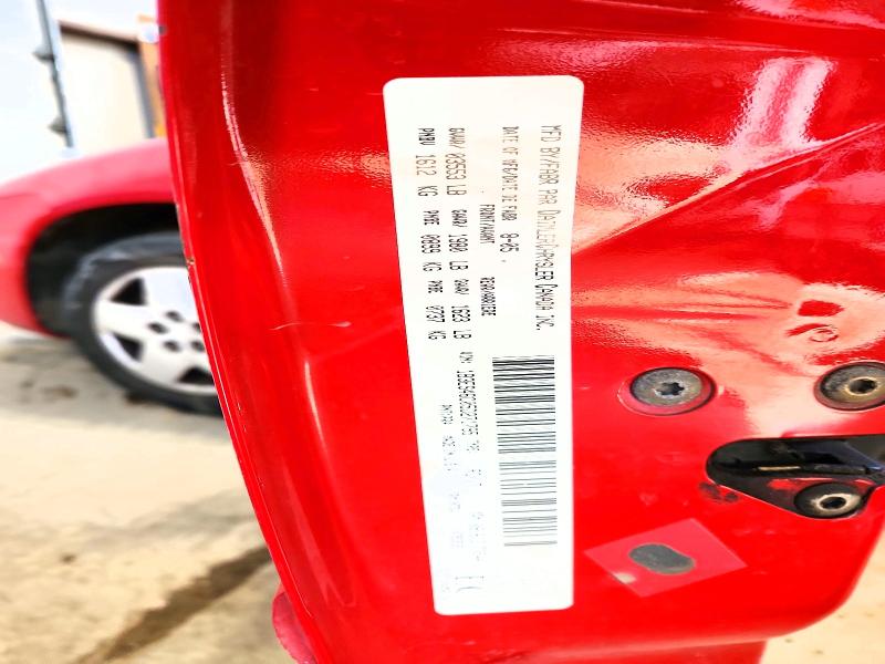 Продаж на аукціоні авто 2005 Dodge Neon, vin: 1B3ES46C05D271795, номер лоту: 42076216