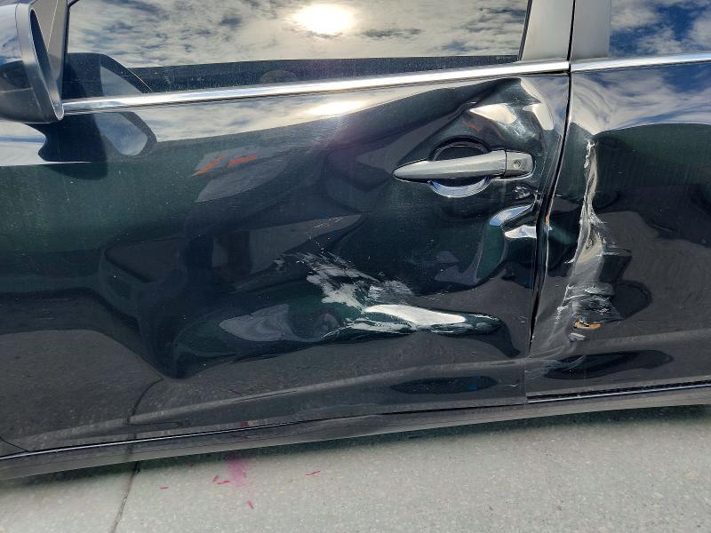 79699455 :رقم المزاد ، 3N1AB8BV2RY301915 vin ، 2024 Nissan Sentra مزاد بيع