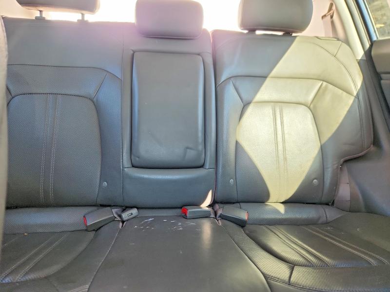 Продаж на аукціоні авто 2012 Kia Sportage, vin: KNDPC3A28C7185045, номер лоту: 47765506
