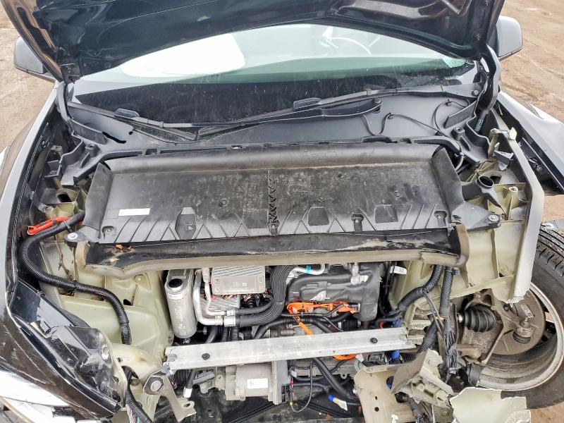 Продаж на аукціоні авто 2023 Tesla Model Y, vin: 7SAYGDEE3PA090329, номер лоту: 79480145