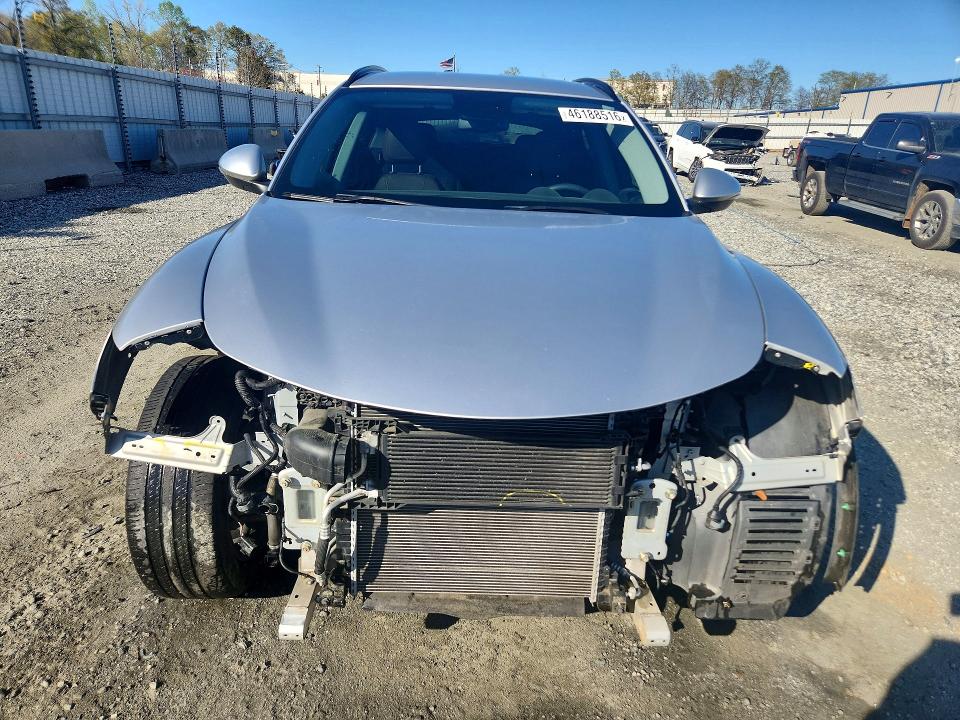 2018 Alfa Romeo Stelvio მანქანა იყიდება აუქციონზე, vin: ZASFAKPN9J7B78686, აუქციონის ნომერი: 46188516