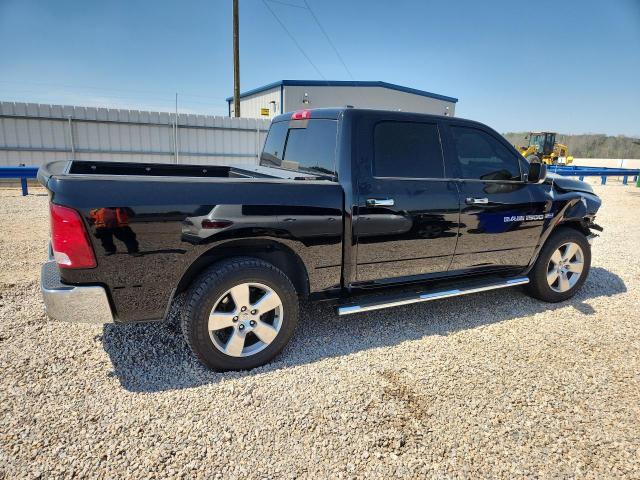 Aukcja sprzedaży 2012 Dodge Ram 1500, vin: 1C6RD7LT8CS148567, numer aukcji: 45796276